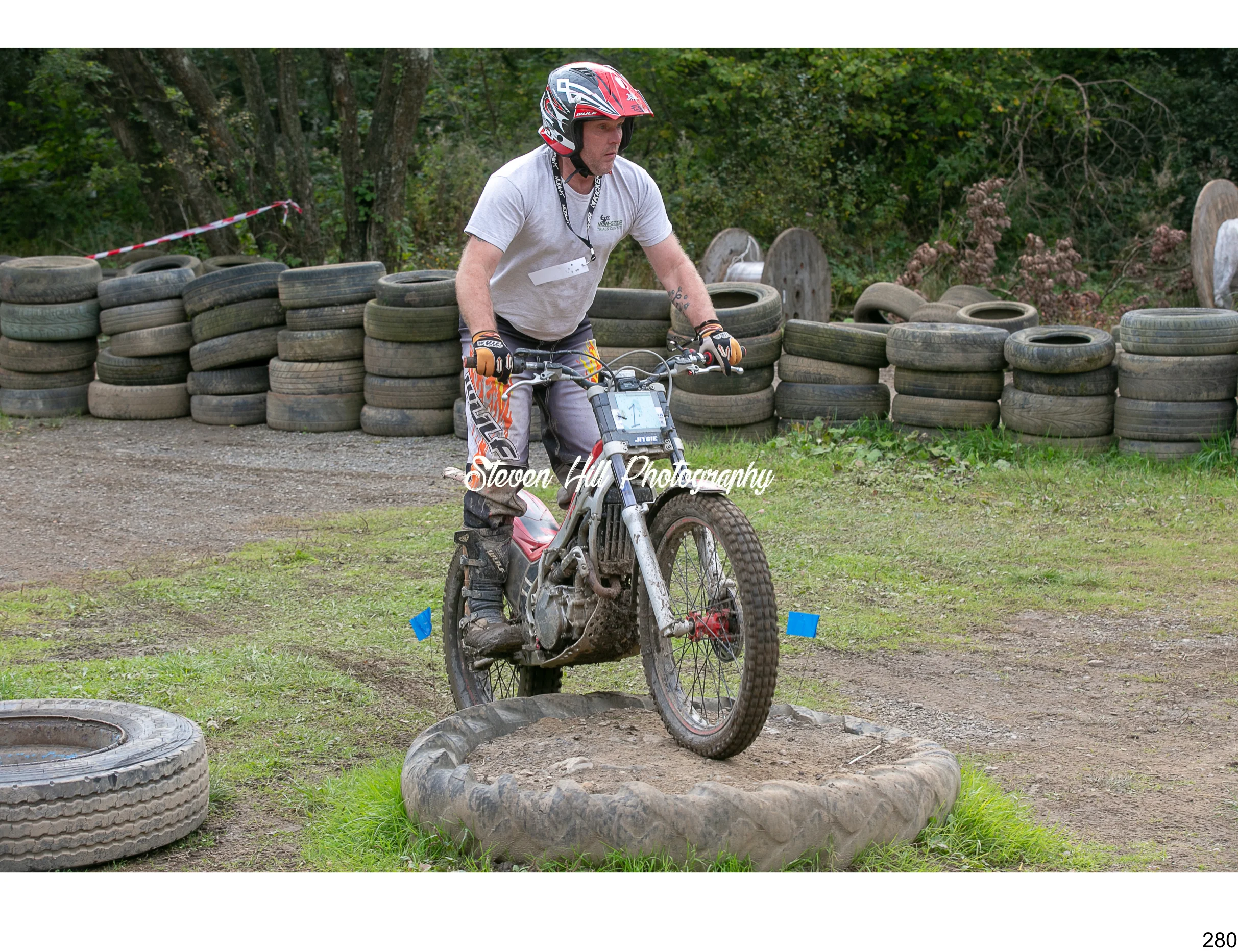 quad challenge-280.jpg