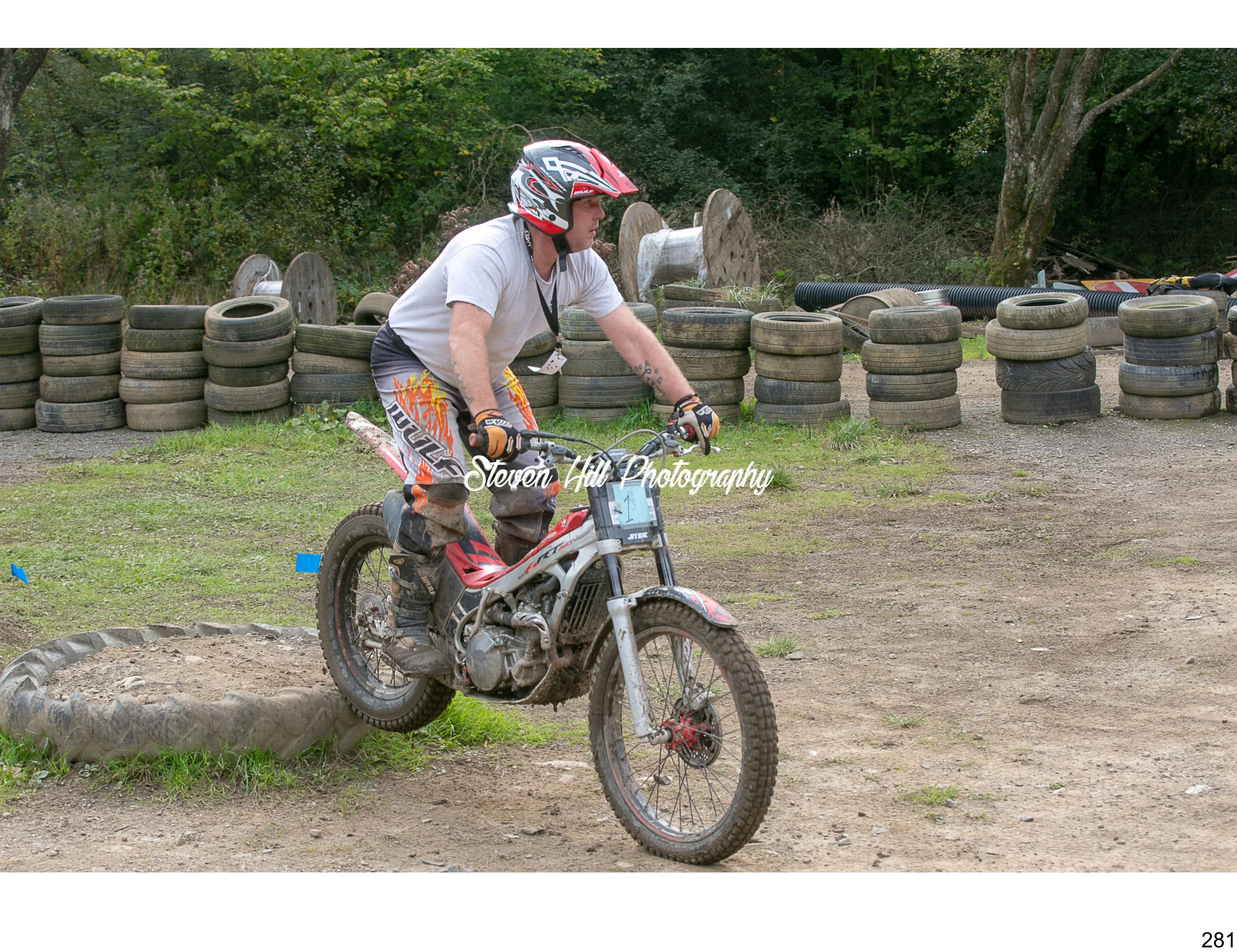 quad challenge-281.jpg