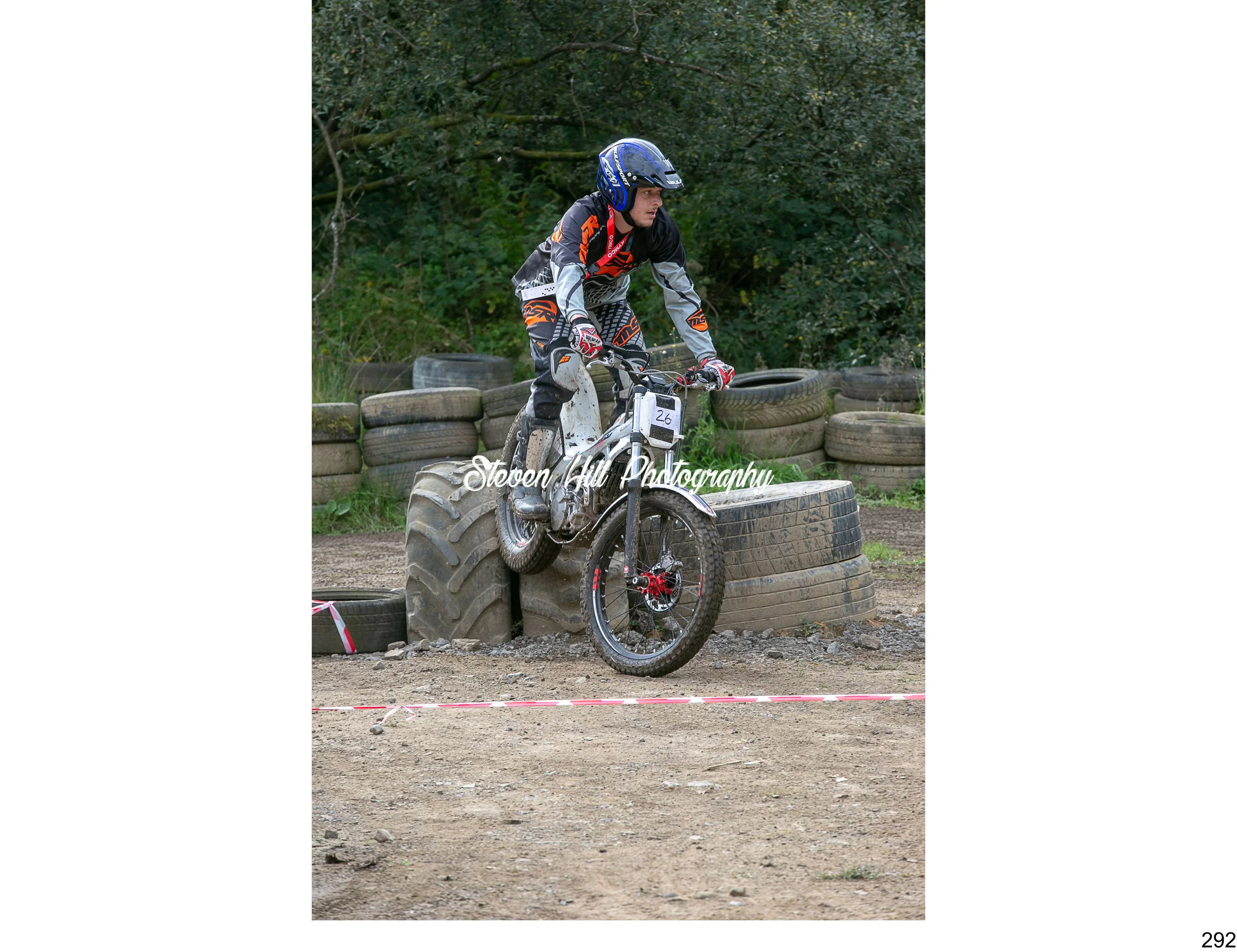 quad challenge-292.jpg
