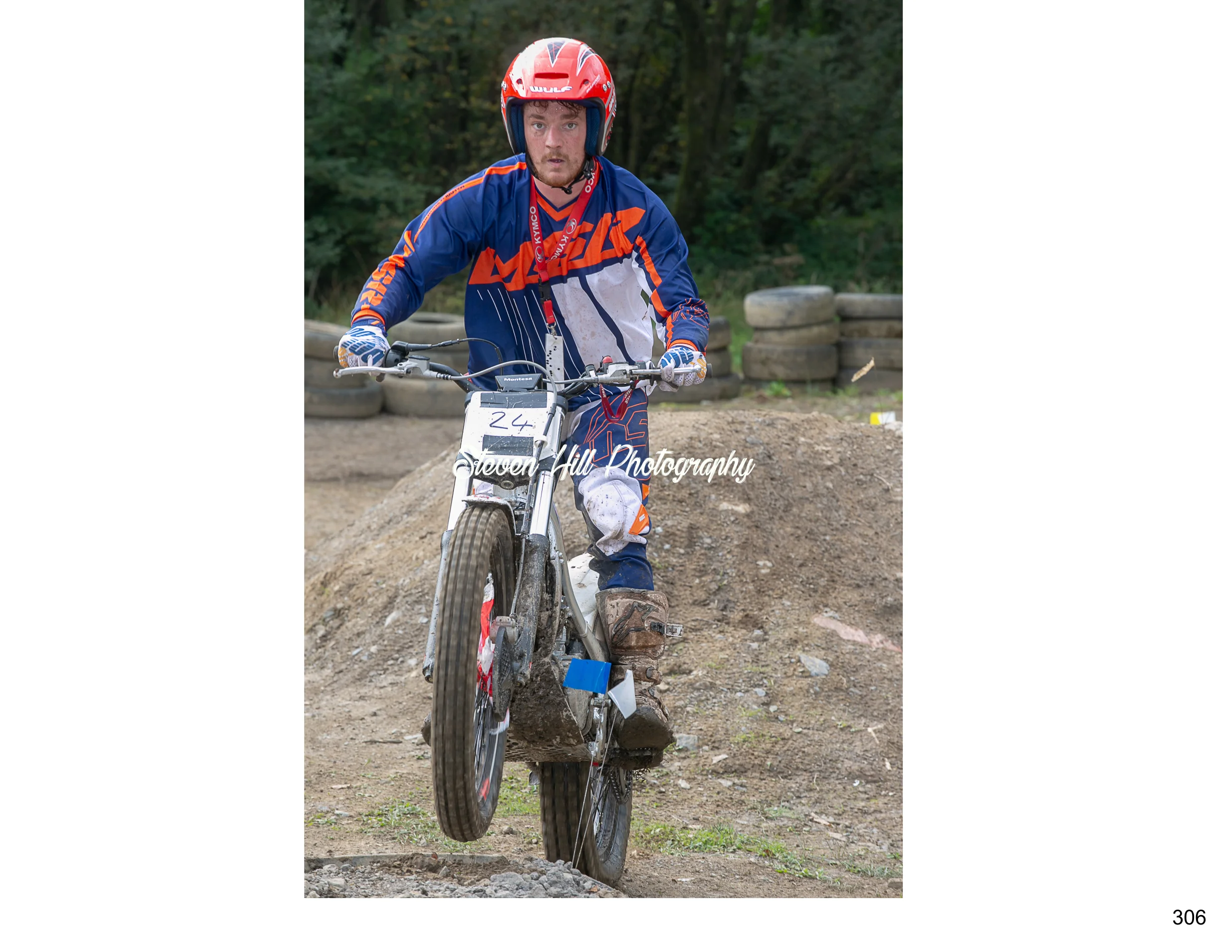 quad challenge-306.jpg