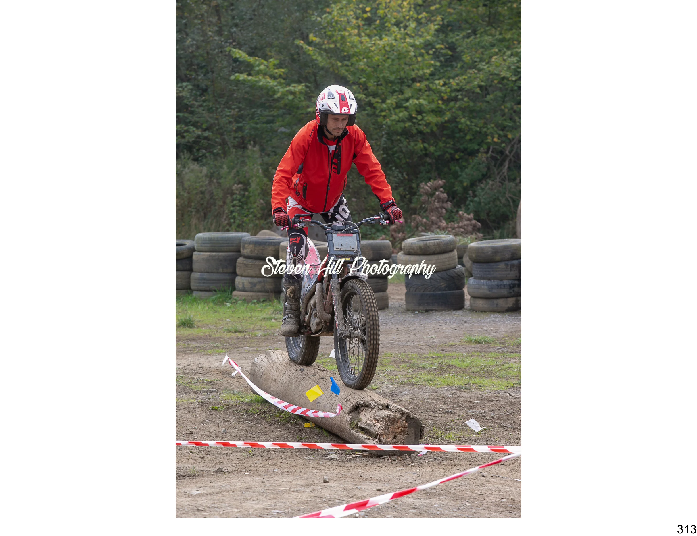 quad challenge-313.jpg