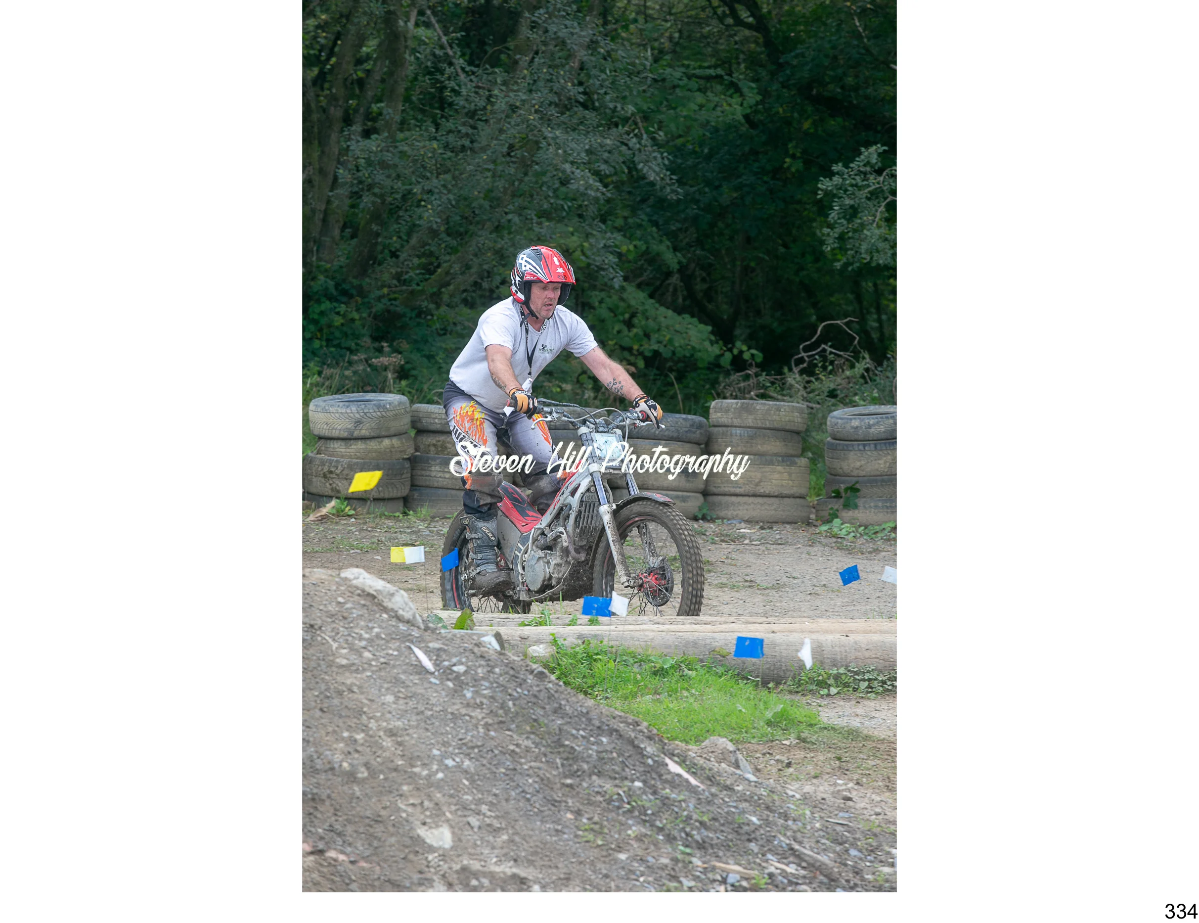 quad challenge-334.jpg