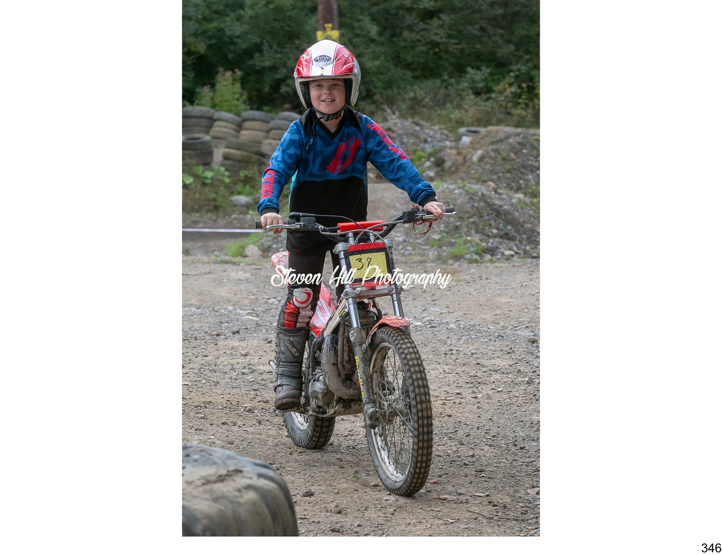 quad challenge-346.jpg