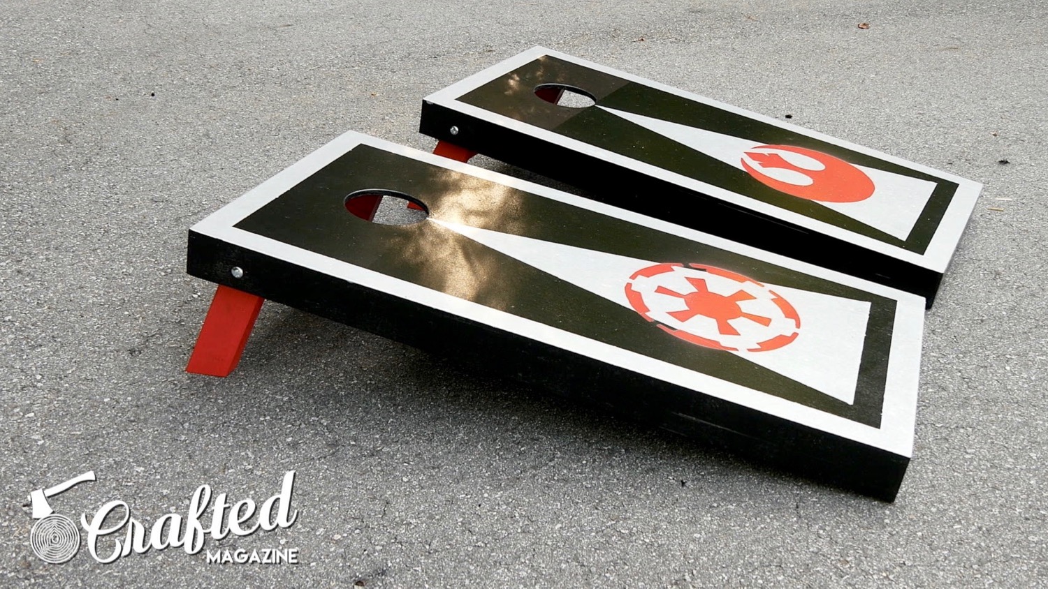 Star-Wars-Cornhole-Boards-How-To-DIY-29.jpg