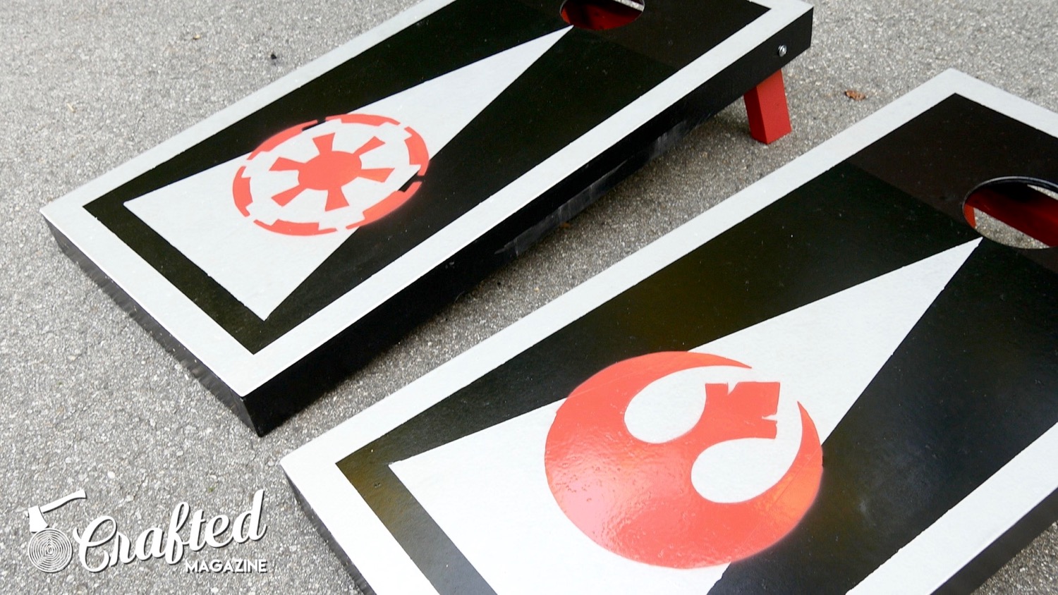 Star-Wars-Cornhole-Boards-How-To-DIY-30.jpg