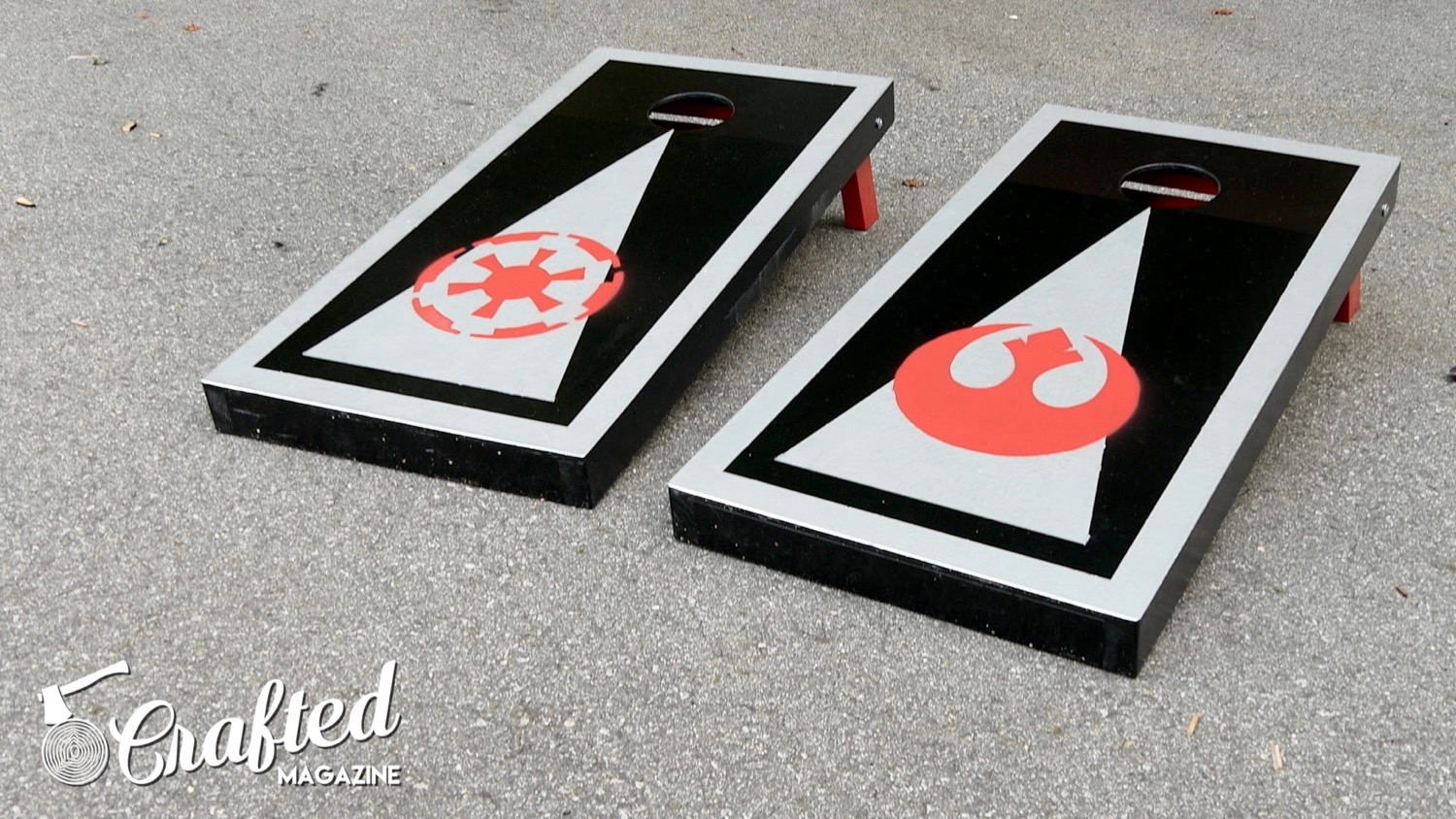 Star-Wars-Cornhole-Boards-How-To-DIY-28.jpg