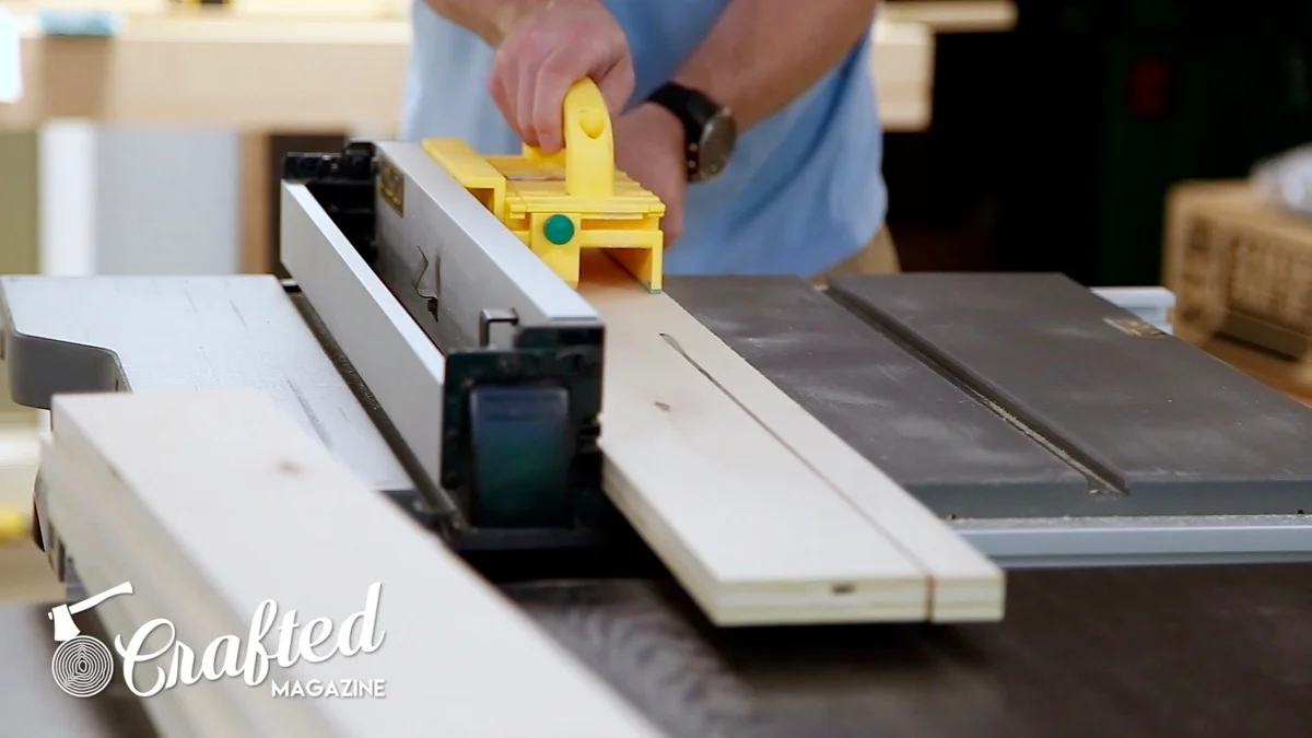 Metal Lathe Stand - 3 of 27