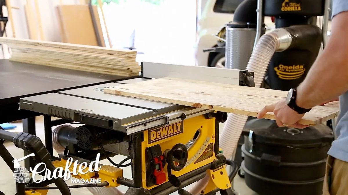 Metal Lathe Stand - 4 of 27