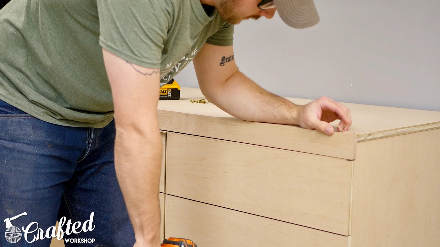 diy-cnc-table-tool-storage-cabinet-1-of-14-2