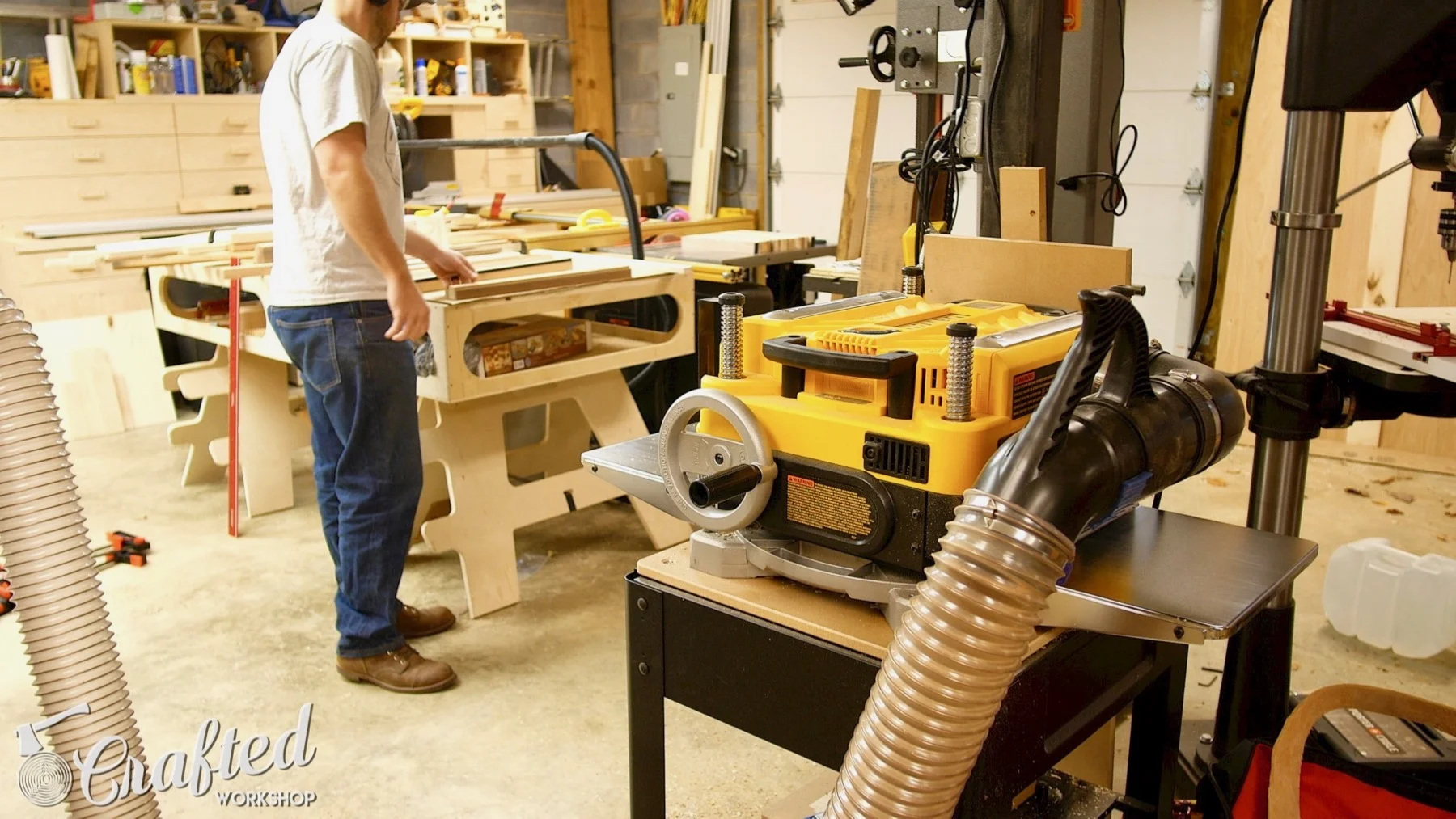 End Grain Cutting Boards Board How To DIY