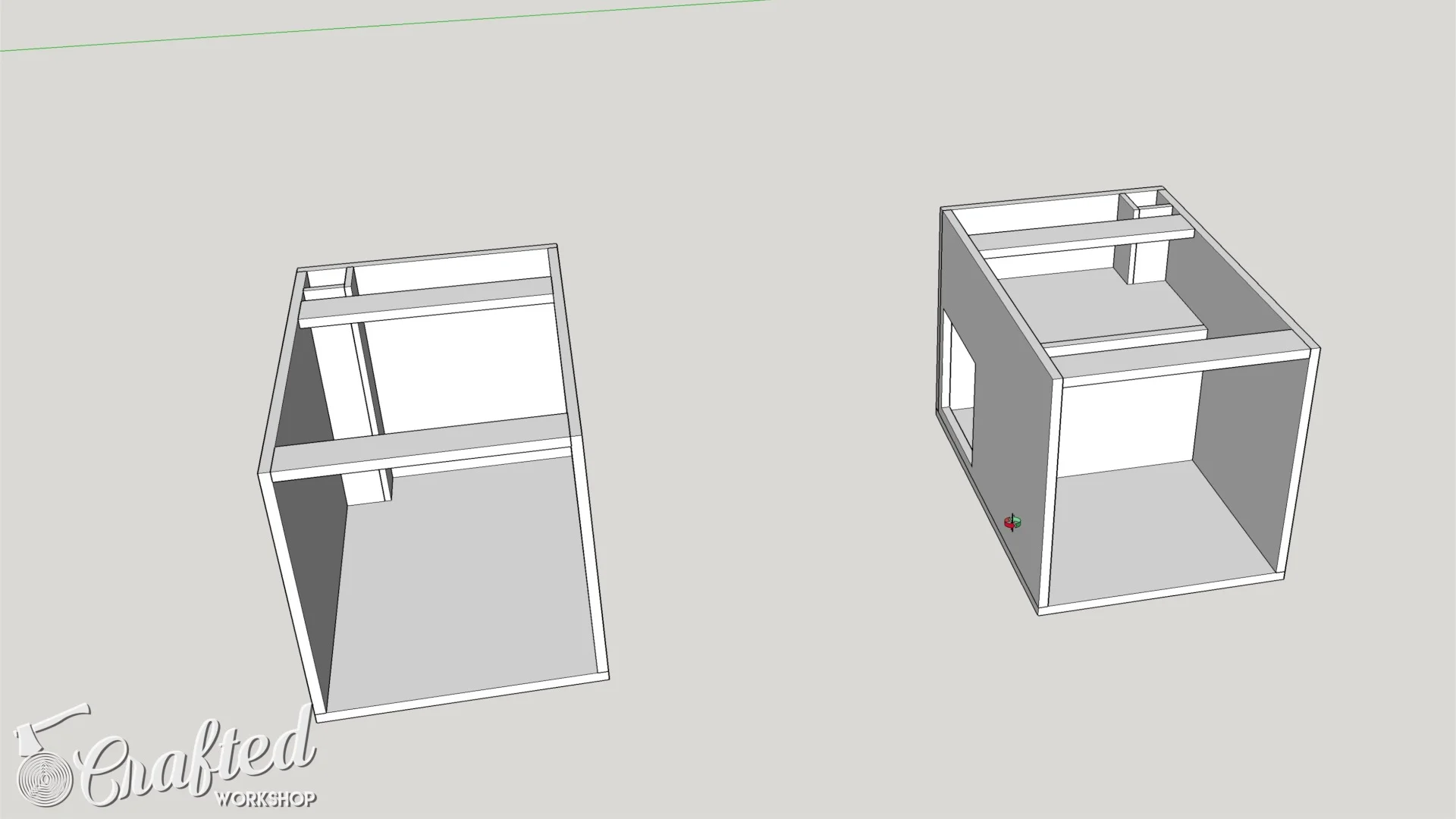 Computer-Desk-DIY-Desk-PC-Build-6.jpg