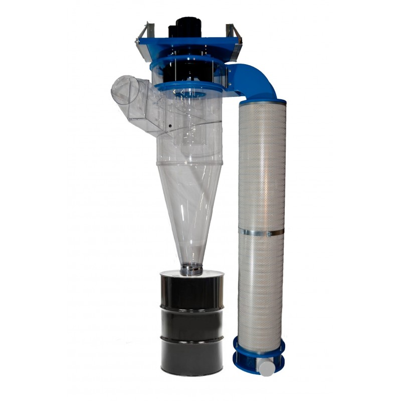 clearvue-cv1800-lh-single-phase-with-filters
