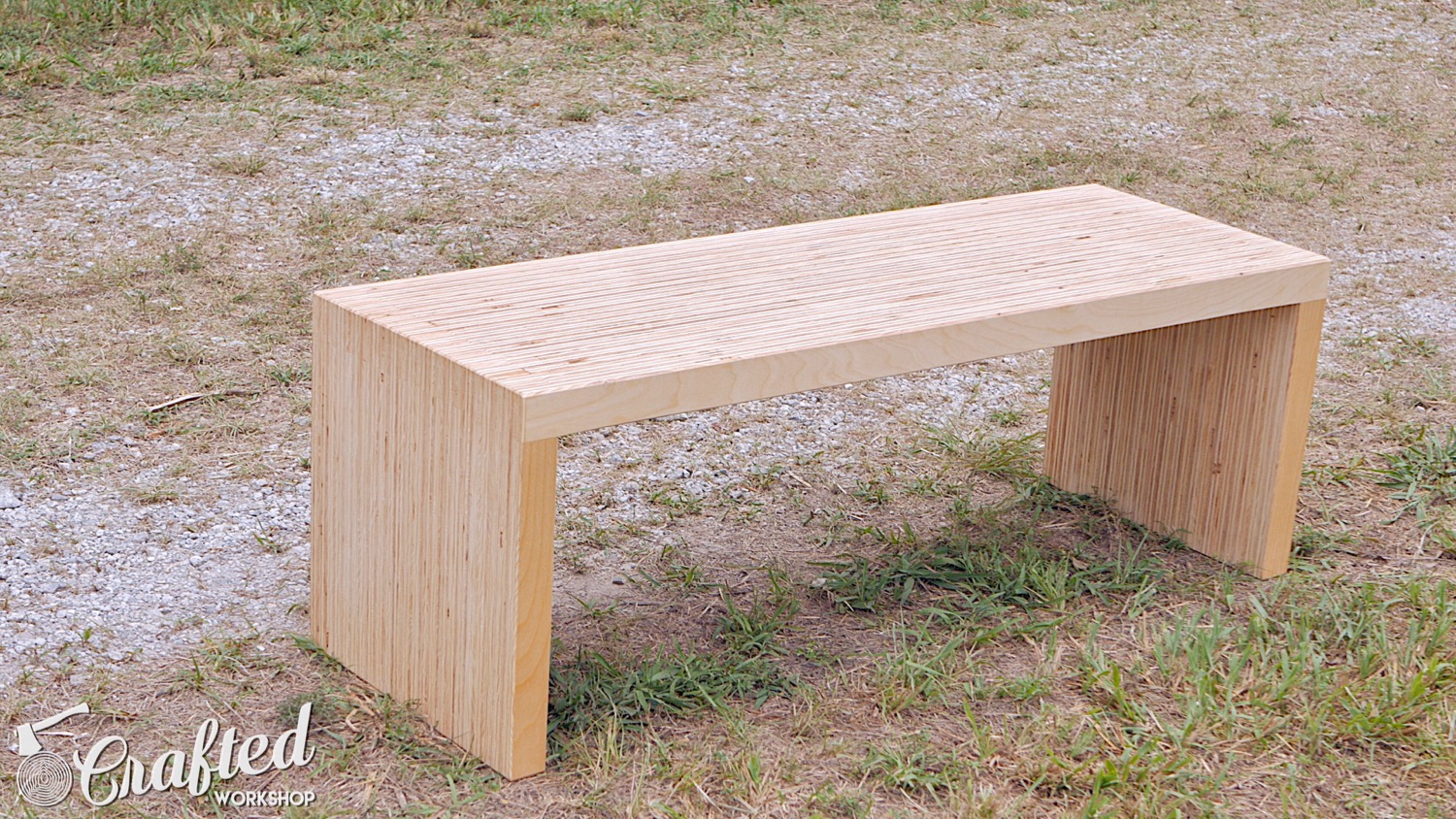 DIY coffee table ideas â€