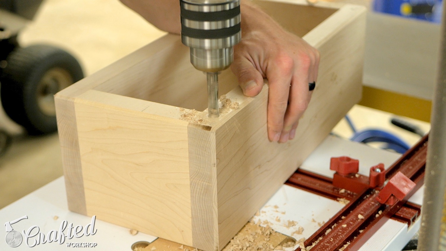buy floating shelf hardware in my are buy floating shelf hardware in my are
