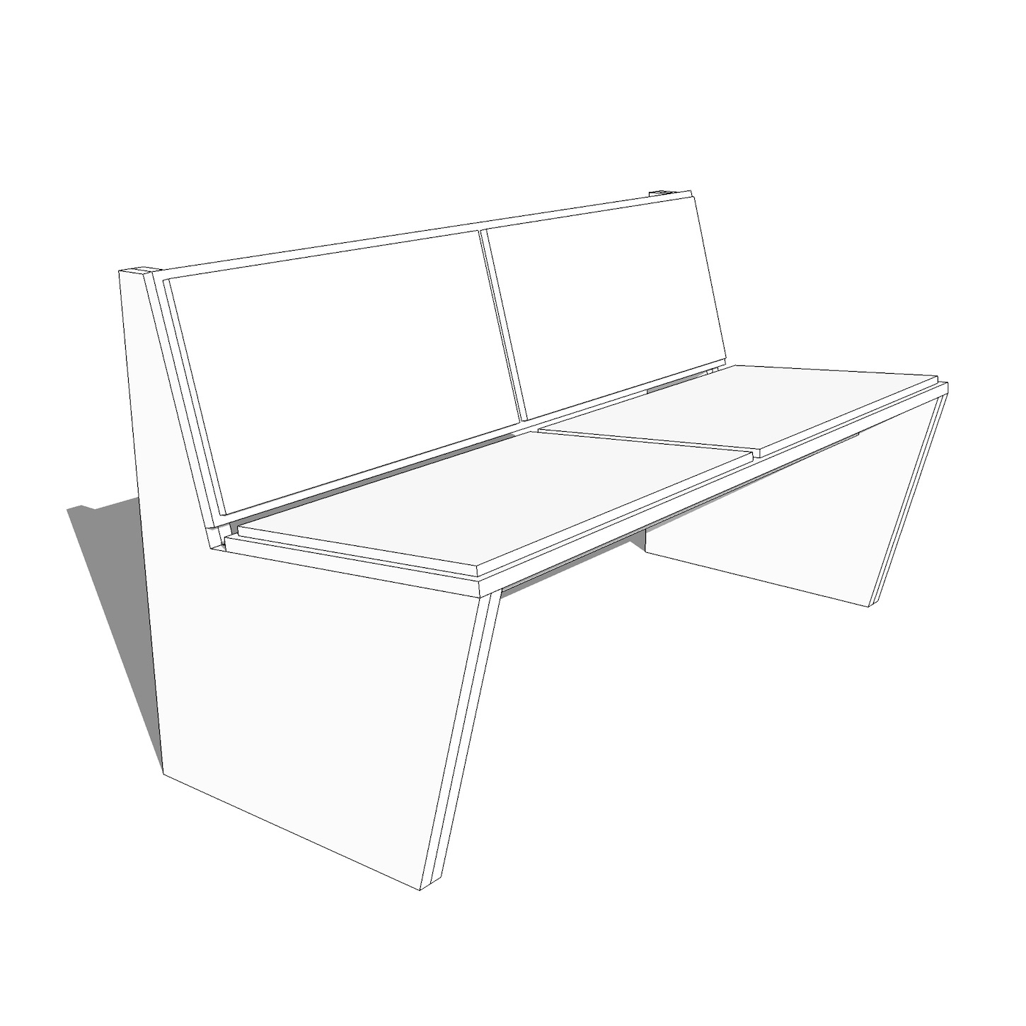 diy plywood sofa plans.jpg