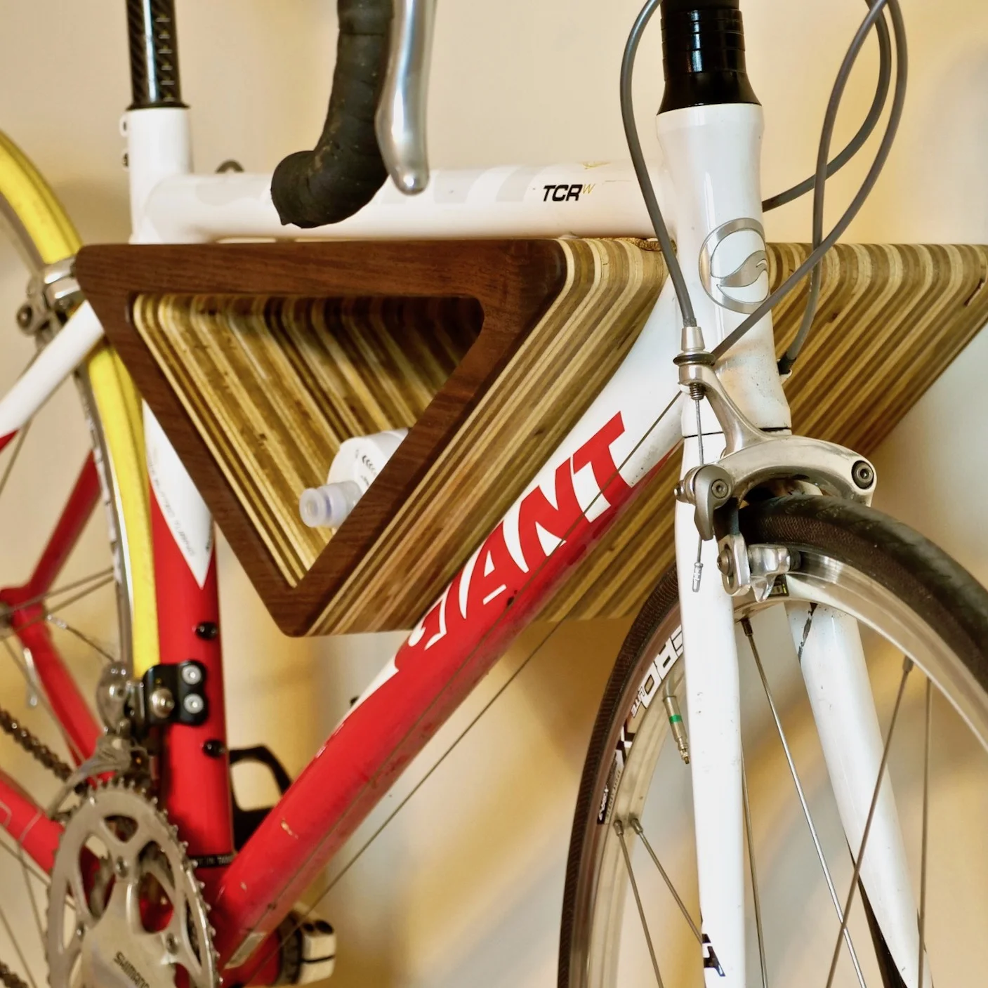 DIY Floating Wall-Mounted Bike Rack Template.jpg