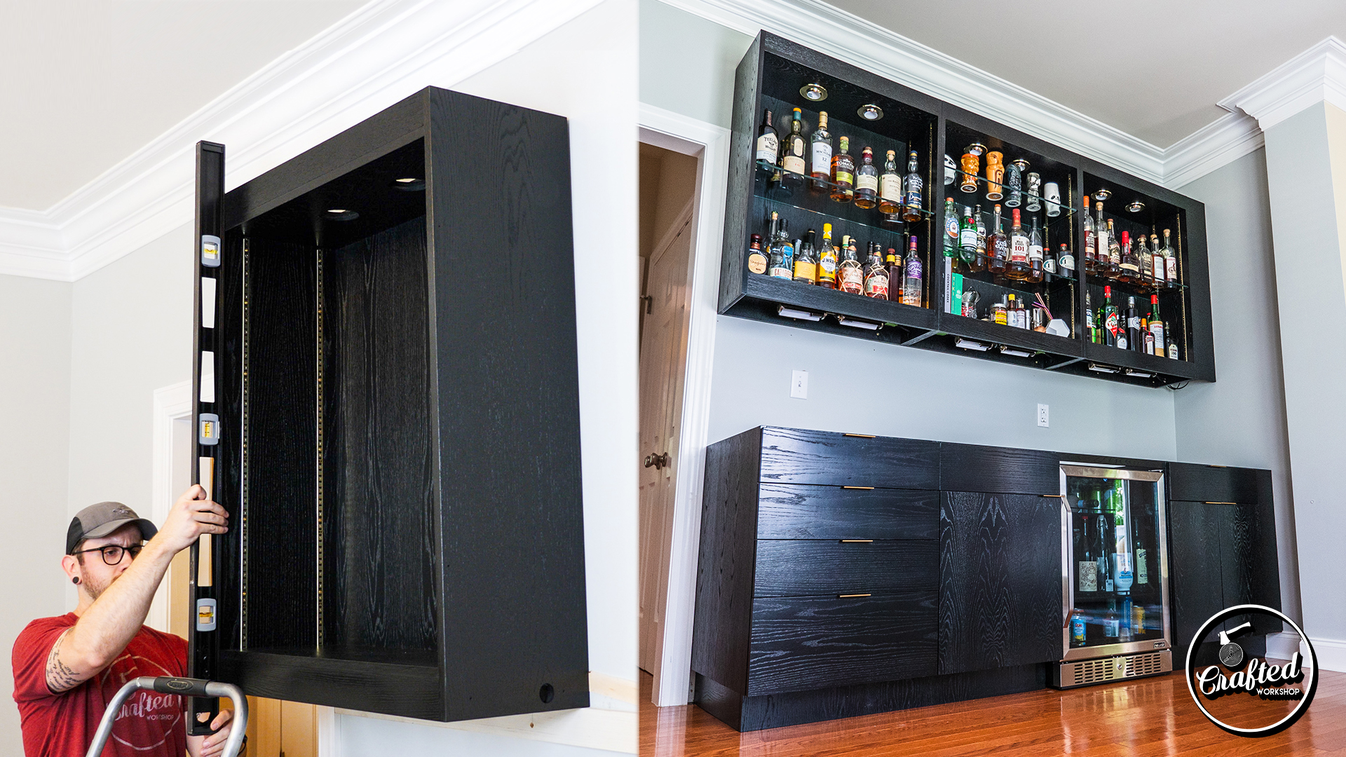 kitchen cabinets workshop bar cabinets crafted workshop kitchen cabinets workshop bar cabinets crafted workshop