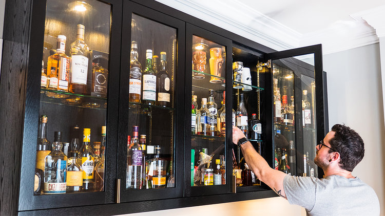 how to glass cabinet doors how to make glass cabinet doors with router bits home bar how to glass cabinet doors how to make glass cabinet doors with router bits home bar