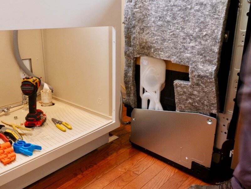 how to install base cabinets with dishwasher how to install kitchen cabinets and remove them how to install base cabinets with dishwasher how to install kitchen cabinets and remove them