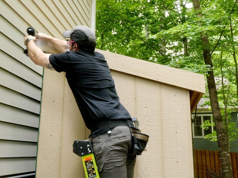 how to build a shed ramp shed ramp, building a shed