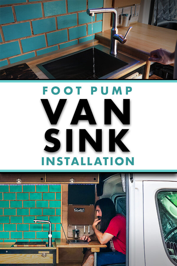 kitchen sink cabinet parts how to install a kitchen sink in a cer conversion kitchen sink cabinet parts how to install a kitchen sink in a cer conversion