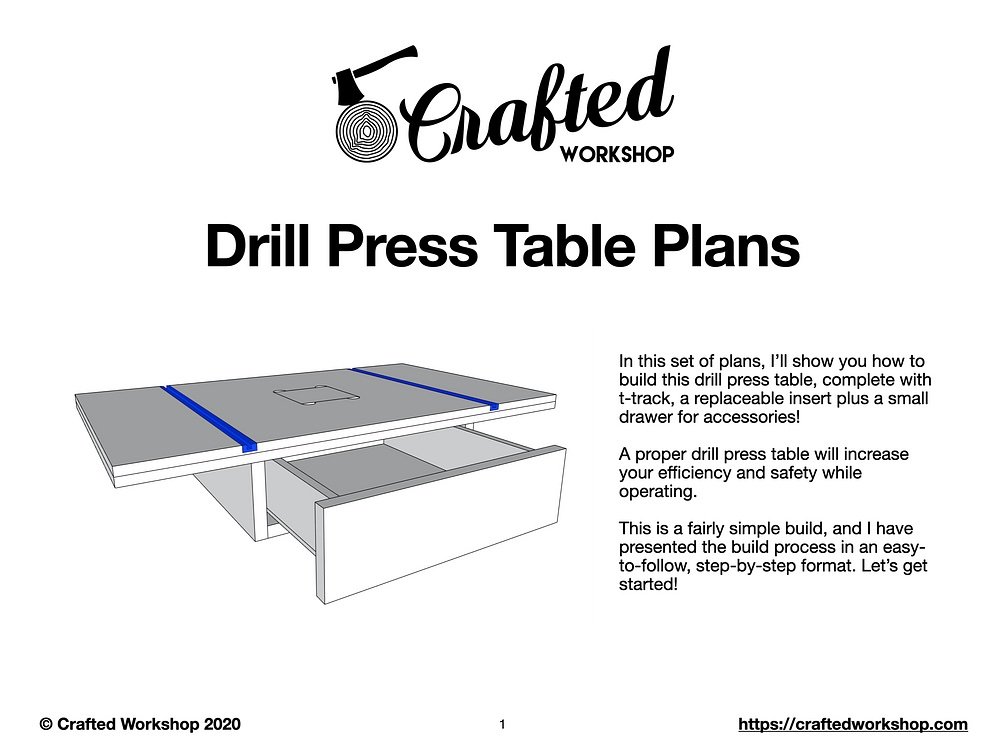 DrillPressTablePlans.jpeg