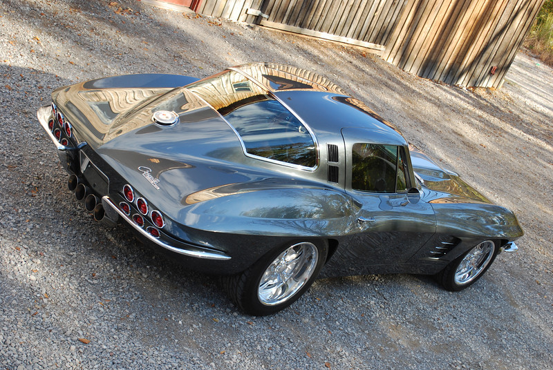 Jere Corvette 2.jpg