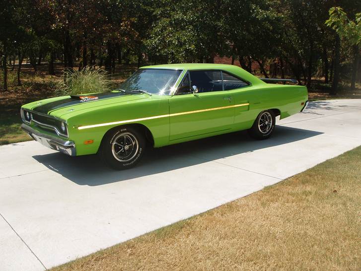 RoadRunner4.jpg