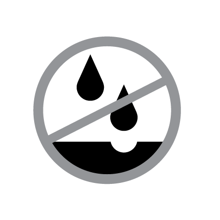 ICONS GREYSCALE-04.png