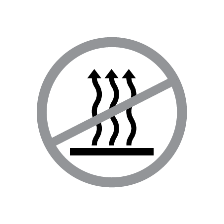 ICONS GREYSCALE-03.png