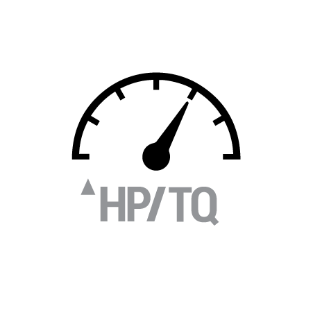 ICONS GREYSCALE-08.png