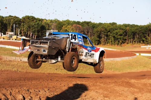 Off-Road Is there any better feeling than being behind the wheel of an off-road vehicle, peeling through the dirt and mud? We’ve captured the glory for you here, on our Off-Road Gallery Page.