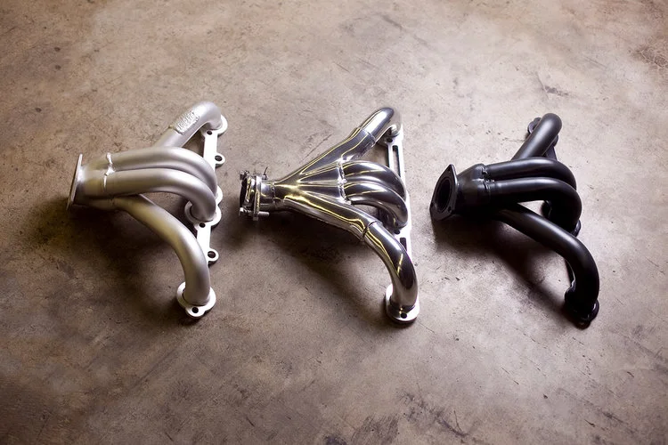5 Important Reasons You Should Ceramic Coat Your Exhaust Headers And Turbo Parts Jet Hot