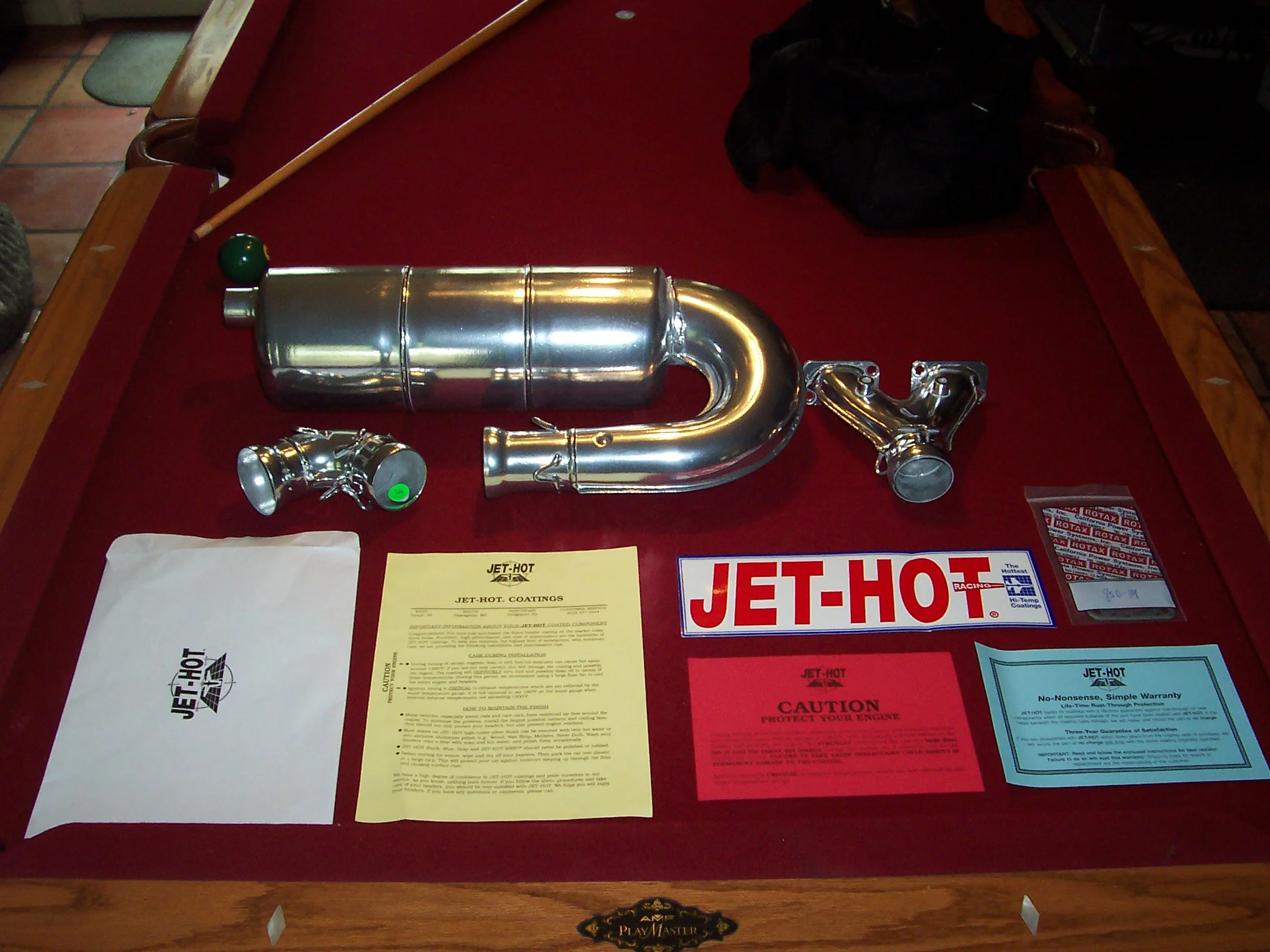 jhliteaircraft1.jpg