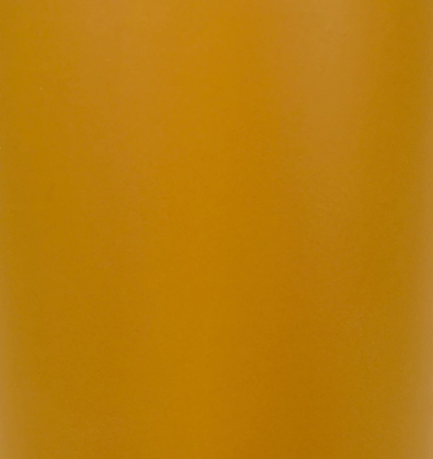 *2026 Yellow