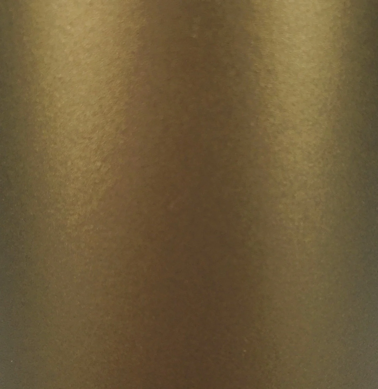 *2042 Black Brass