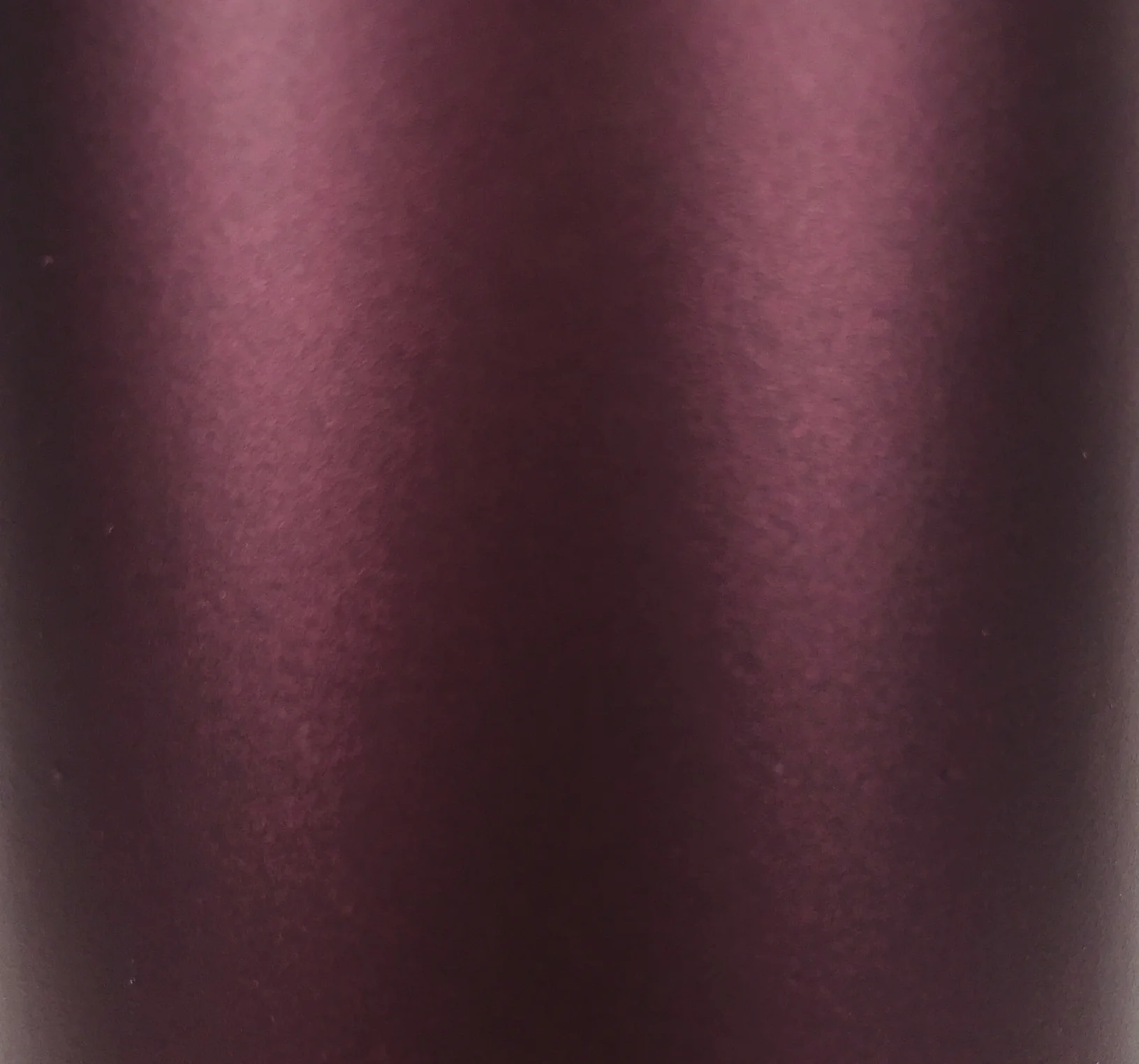 *2044 Merlot