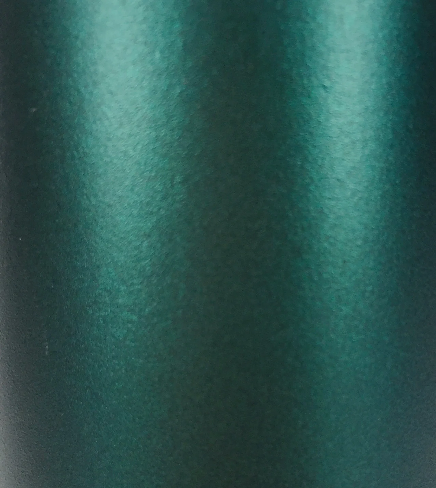 *2052 Turquoise Pearl