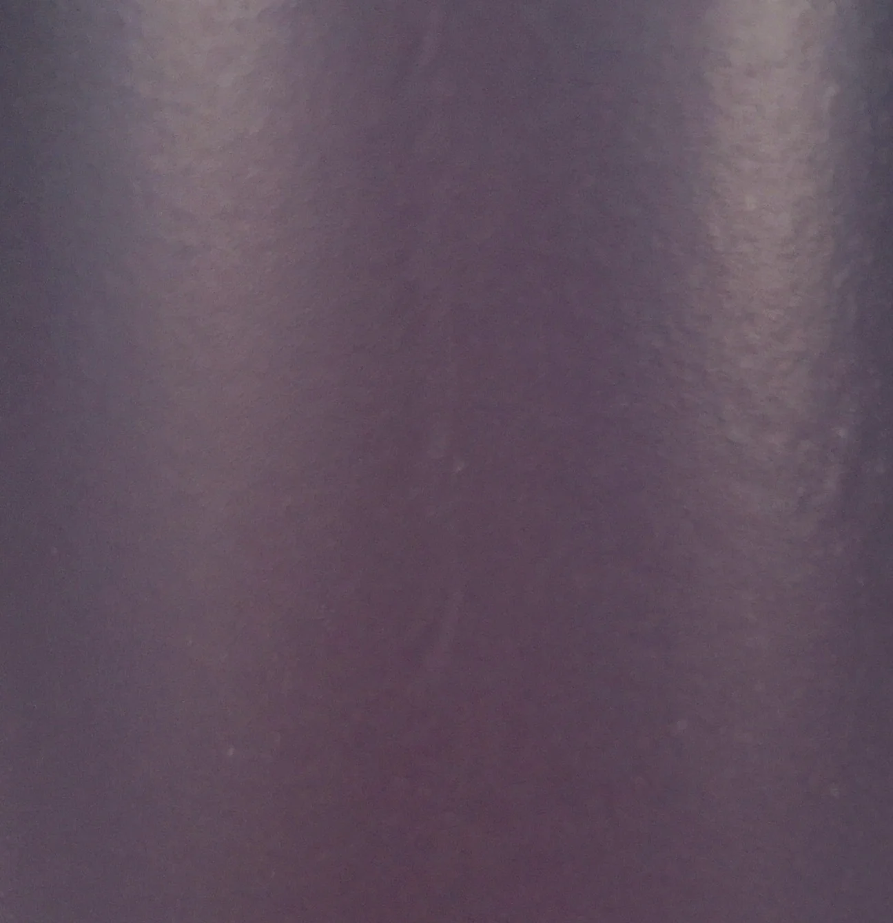 *2032 Purple