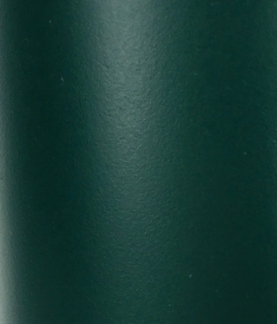 2006 Forest Green
