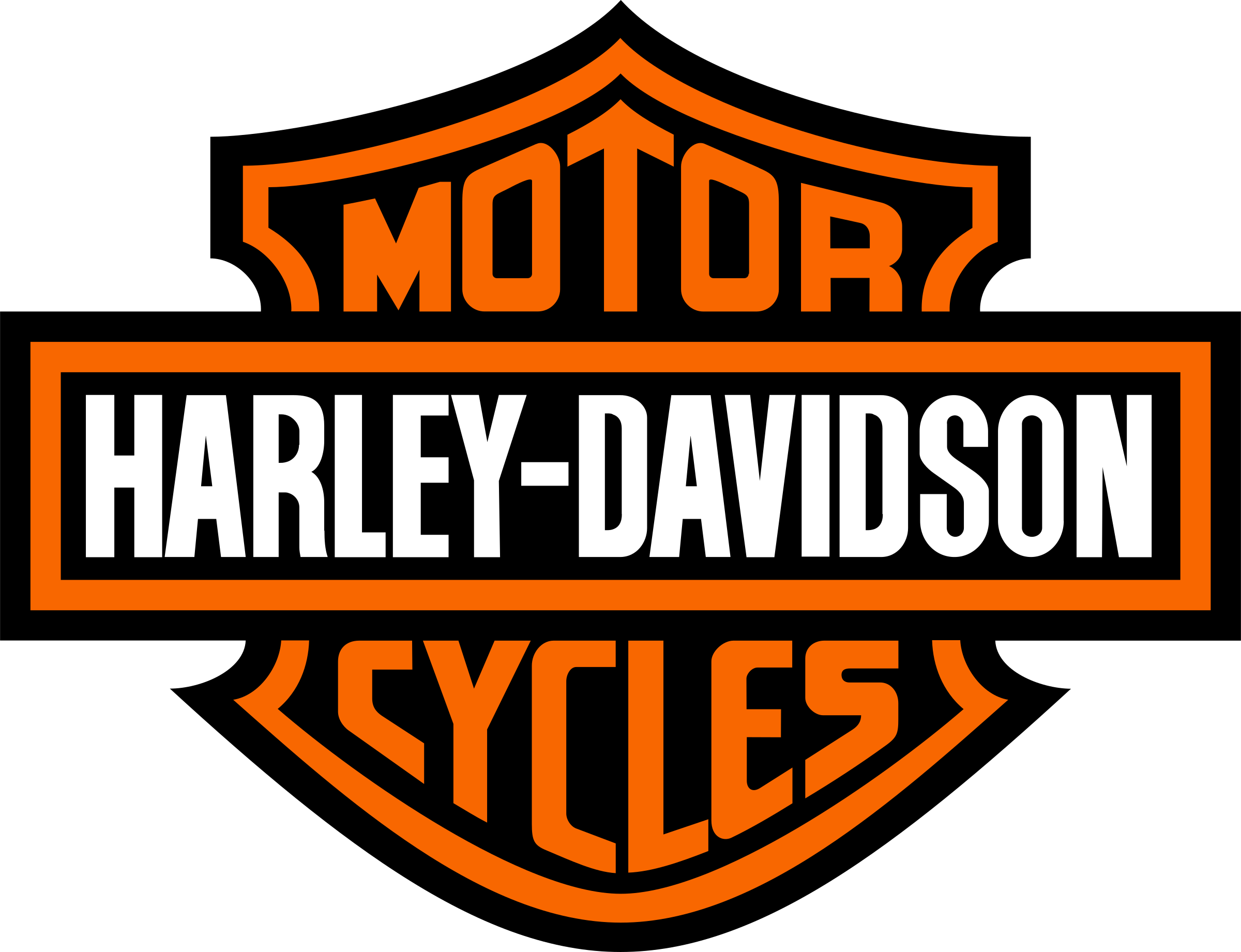 harley-davidson-11-logo-png-transparent.png