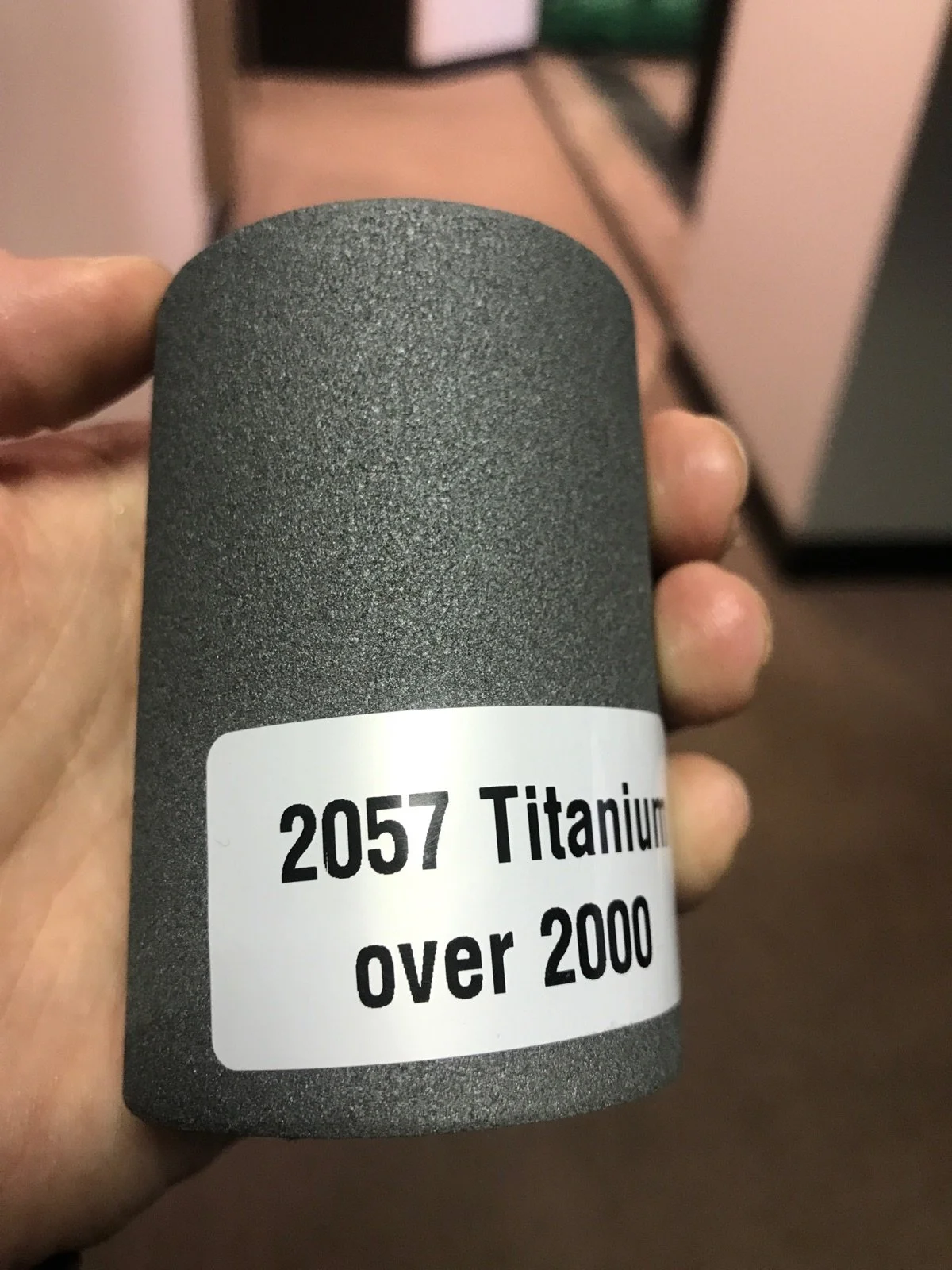 2057 Titanim over 2000.jpg