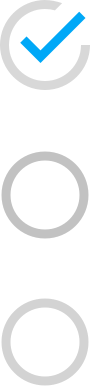 checkbox.png