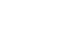 play-button.png