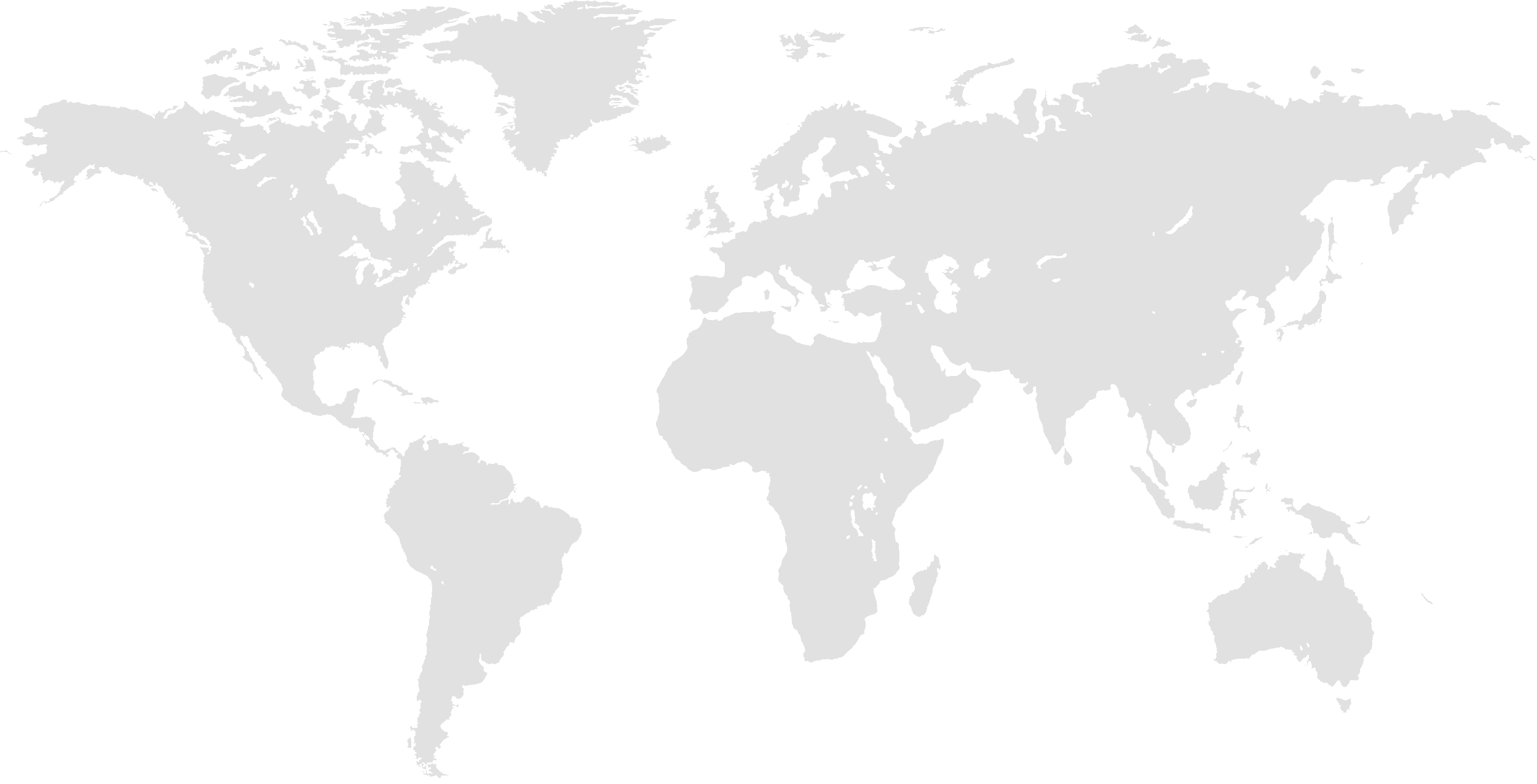 World Map.png