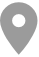 icon-location.png