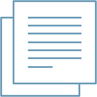 icon-analytics-3.png