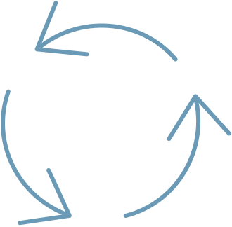 icon-boarding-2.png
