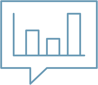 icon-compliance-1.png