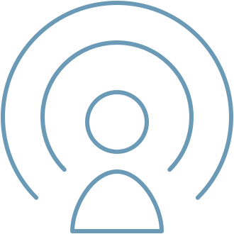 icon-compliance-2.png